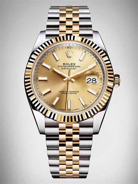 rolex oyster perpetual datejust prix|Rolex Datejust price chart.